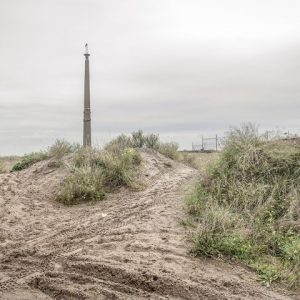 The Edge 3 by Julia Cameron