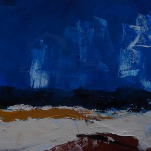Northrepps by John Bardell