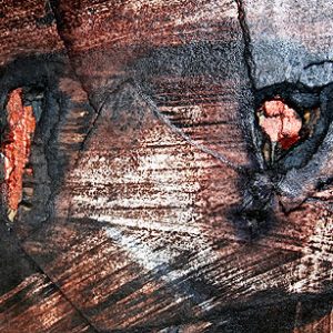 Manuscript Detail by Elizabeth Humphries