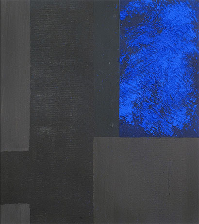 study17.ix.2011 by Martin Battye