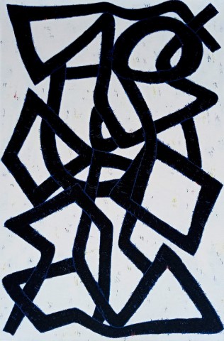 Dance of light by Yusuf Keten
